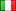 Italiano