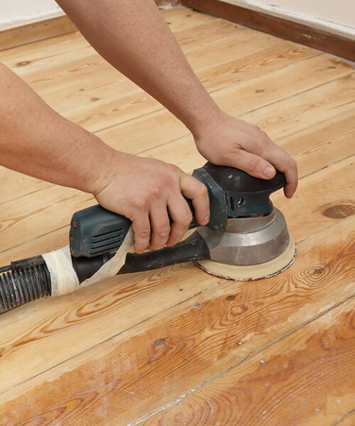 Hardwood-Floor-Sanding-and-Refinishing-2