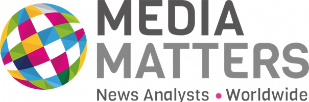 mediamatters