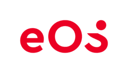 EOS_Group_logo