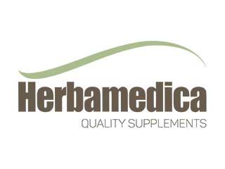 Herbamedica-320