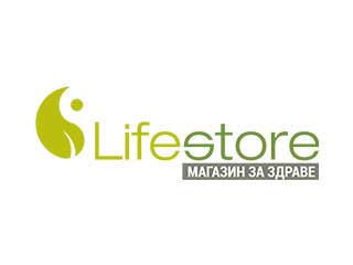 LifeStore-Logo-320