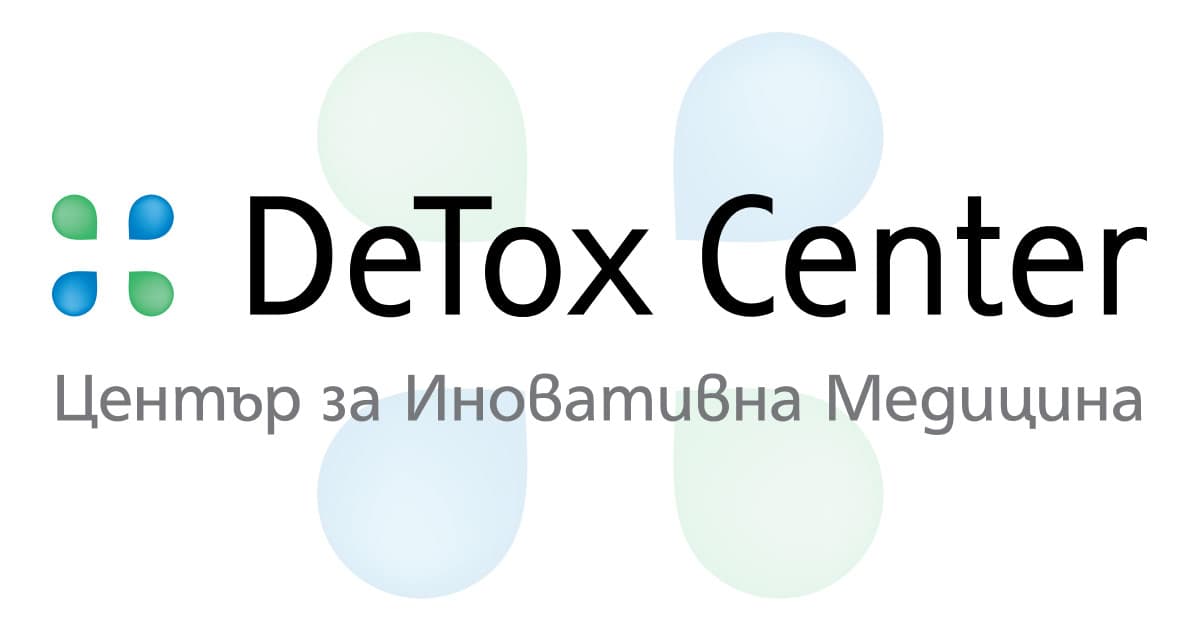 detox-logo_1200x630-seo