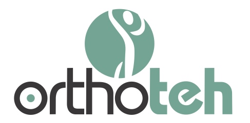logo-na-ortoteh-eood